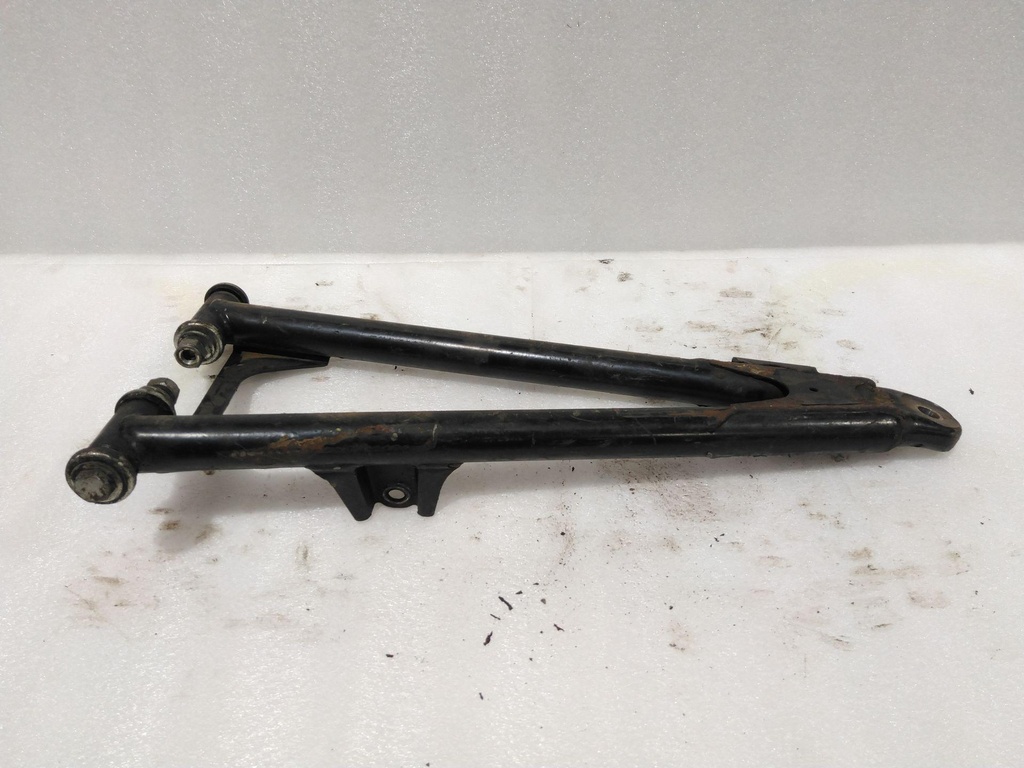 2HCF35070000-001