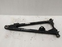 2HCF35070000-001
