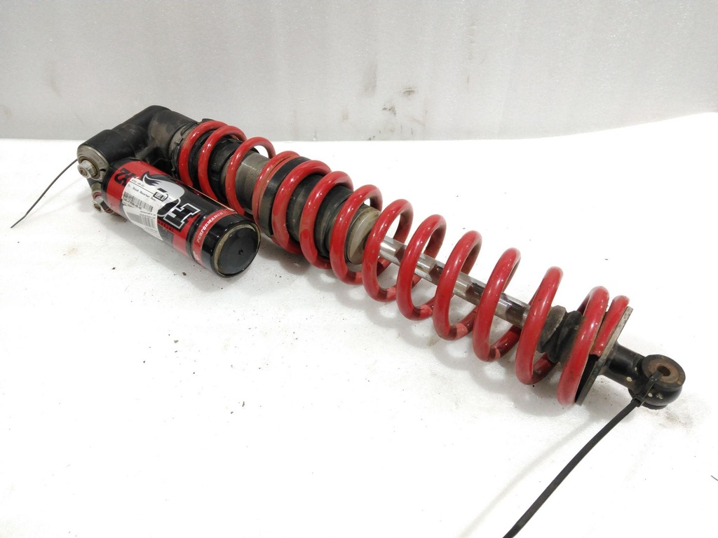 2HC-F350A-00-00-001