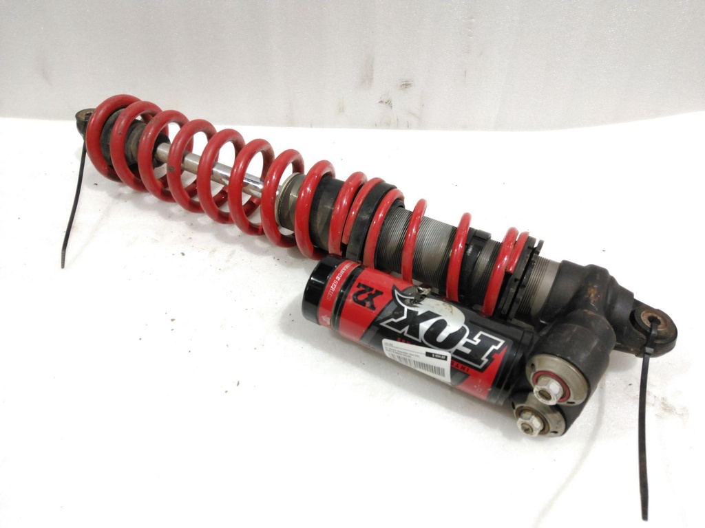 2HC-F350A-00-00-001