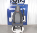 2HCF47905100-00101.jpg