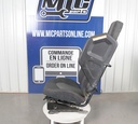 2HCF47905100-00102.jpg