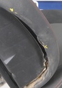 2HCF47905100-00107.jpg