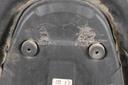 2HCF47905100-00105.jpg