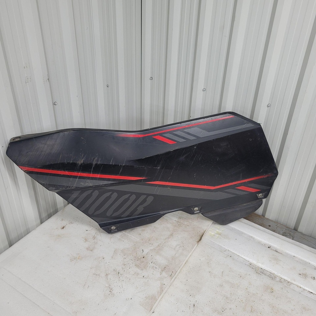 2HCK85580100-001