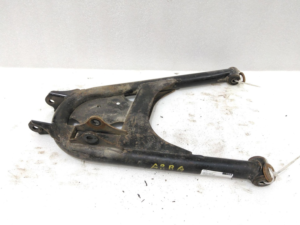 2MBF217M0100-001