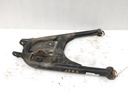 2MBF217M0100-001