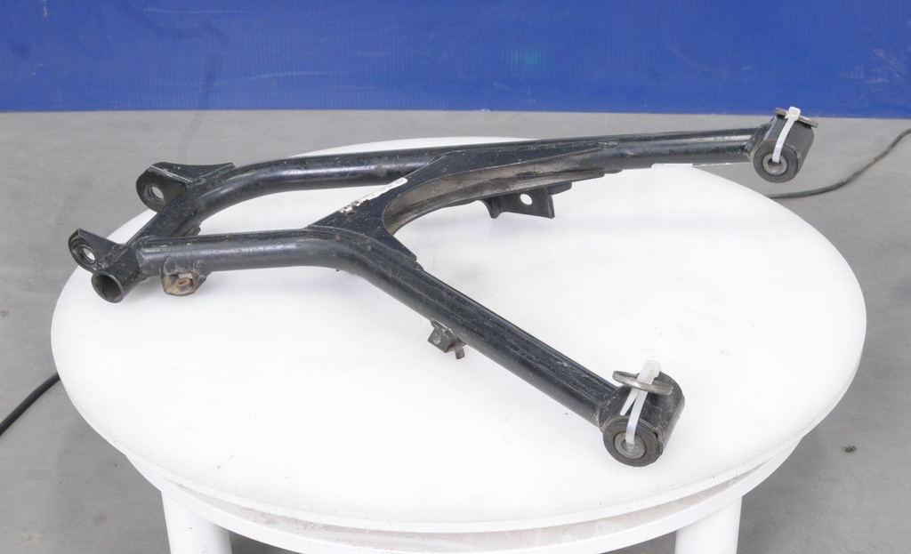 2MBF21720000-00102.jpg