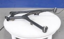 2MBF21720000-00102.jpg