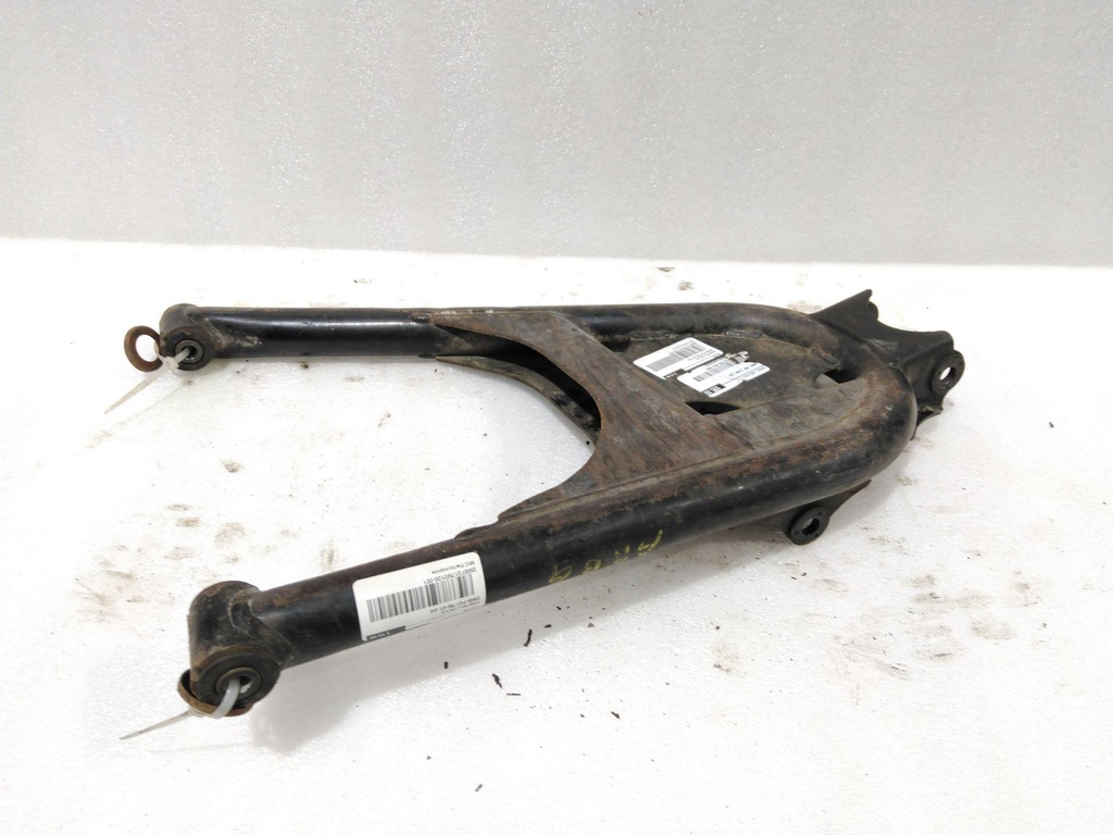 2MBF217M0100-001