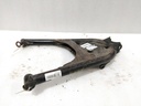 2MBF217M0100-001