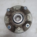 2MBF510D0200-001