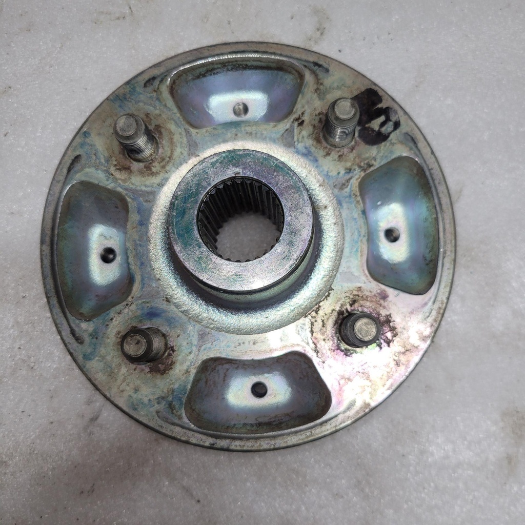 2MBF510D0200-001