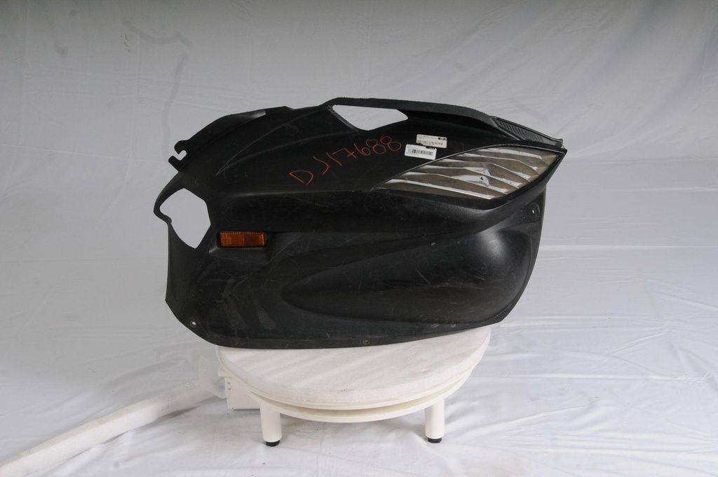 8FP219830000-001