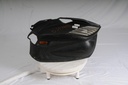 8FP219830000-001