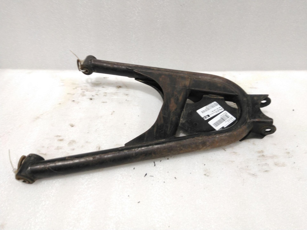 2MBF217N0100-001
