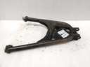2MBF217N0100-001