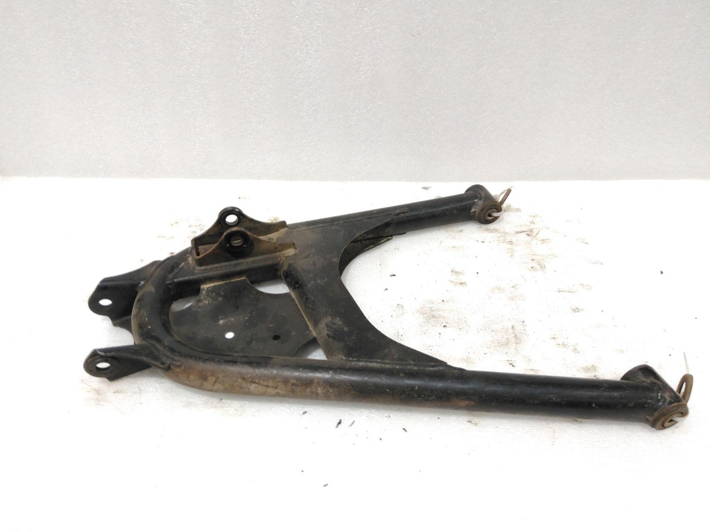 2MBF217N0100-001