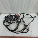 2UD825900100-001