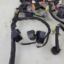 2UD825900100-001