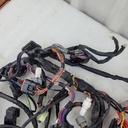 2UD825900100-001