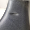 20250411_104352.jpg