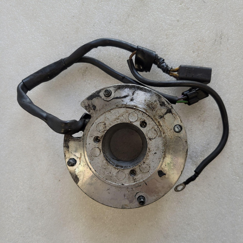 3005-636-001