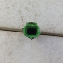 3006-869-001