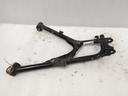 2MBF21710000-001