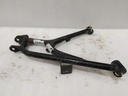 2MBF21710000-001