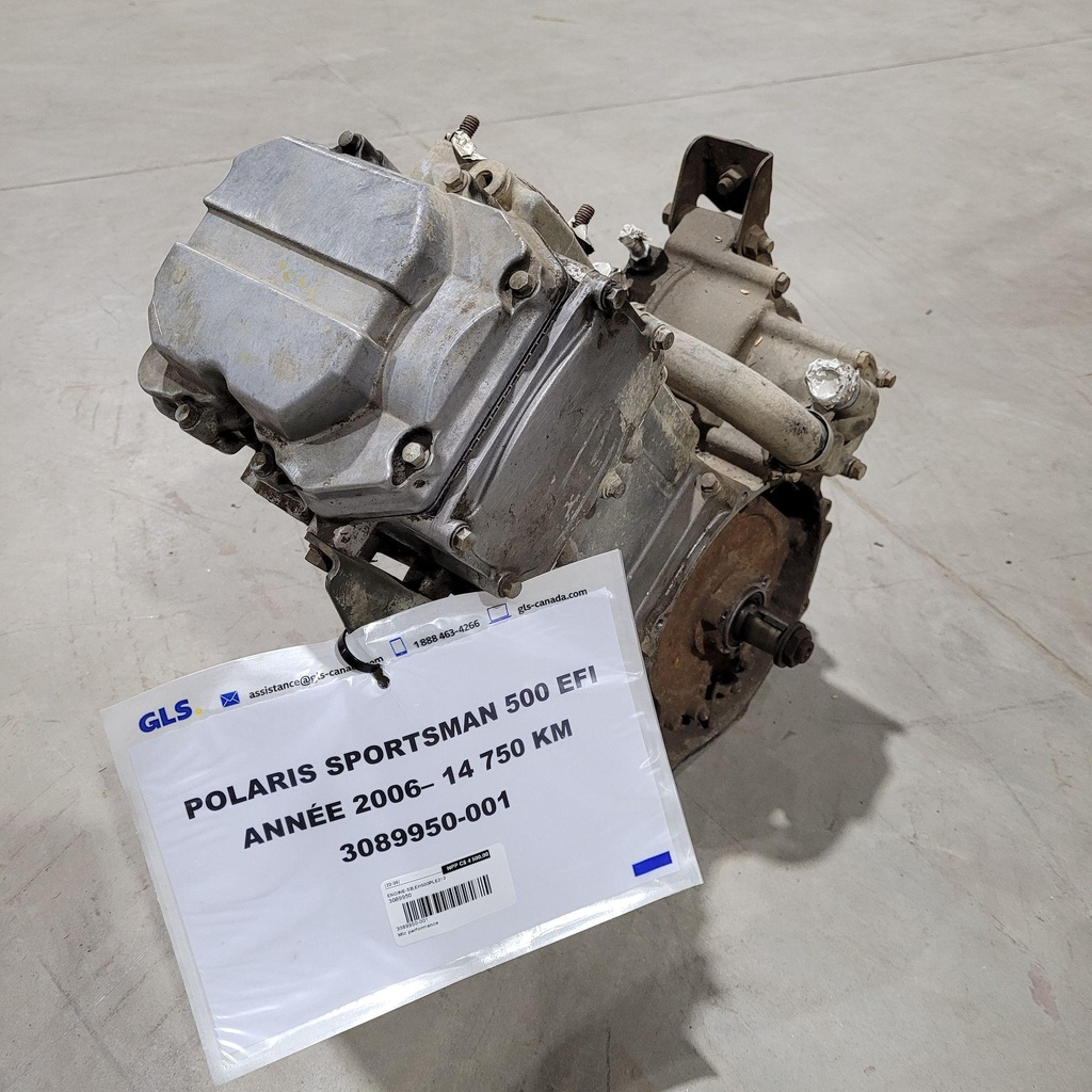 3089950-001