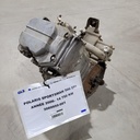 3089950-001