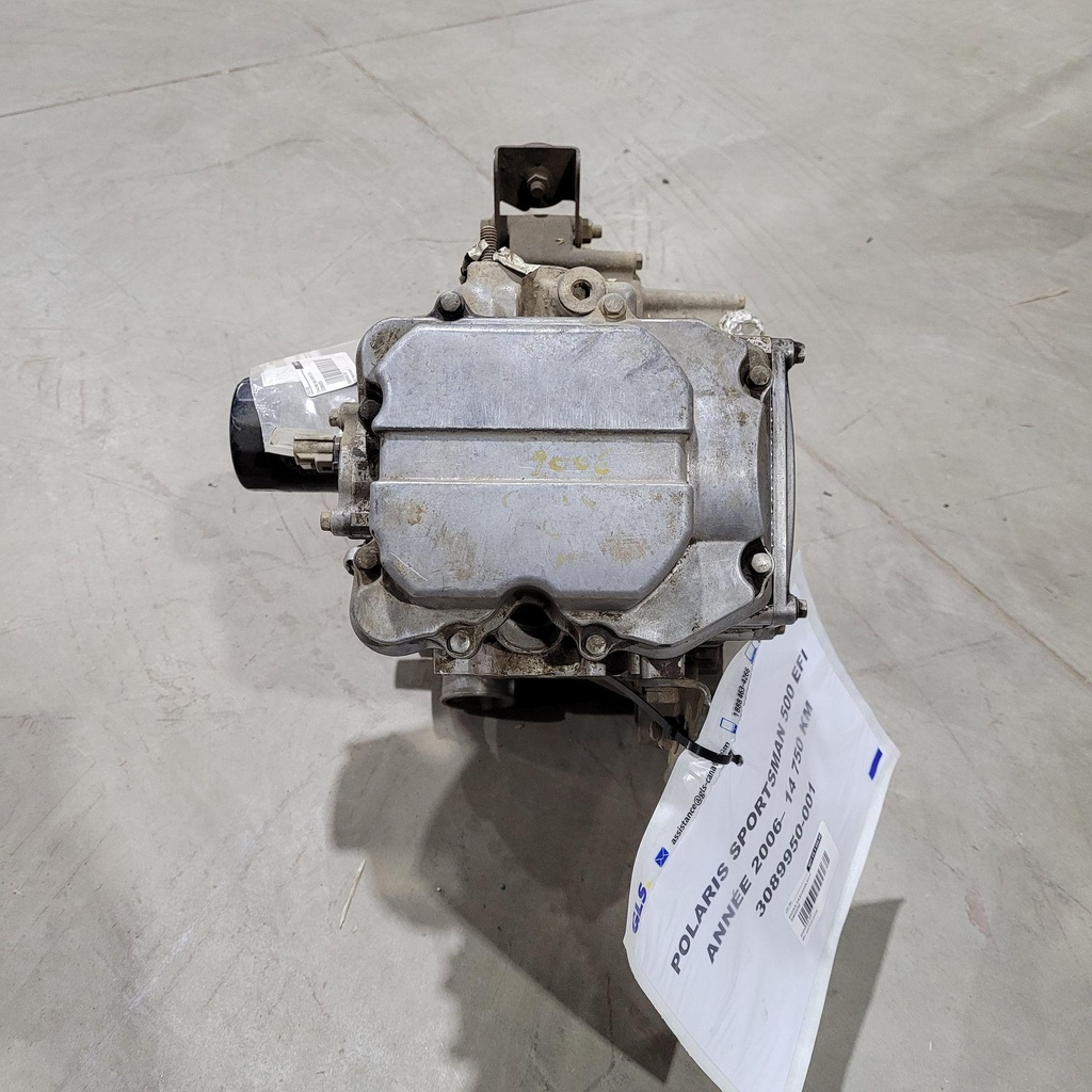 3089950-001