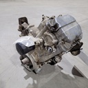 3089950-001