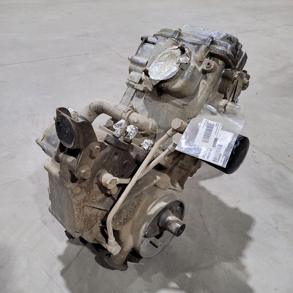 3089950-001