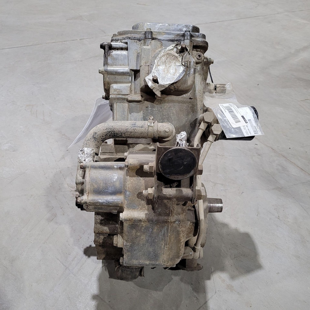 3089950-001