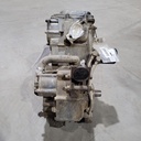 3089950-001