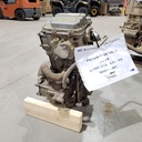 3090243-001