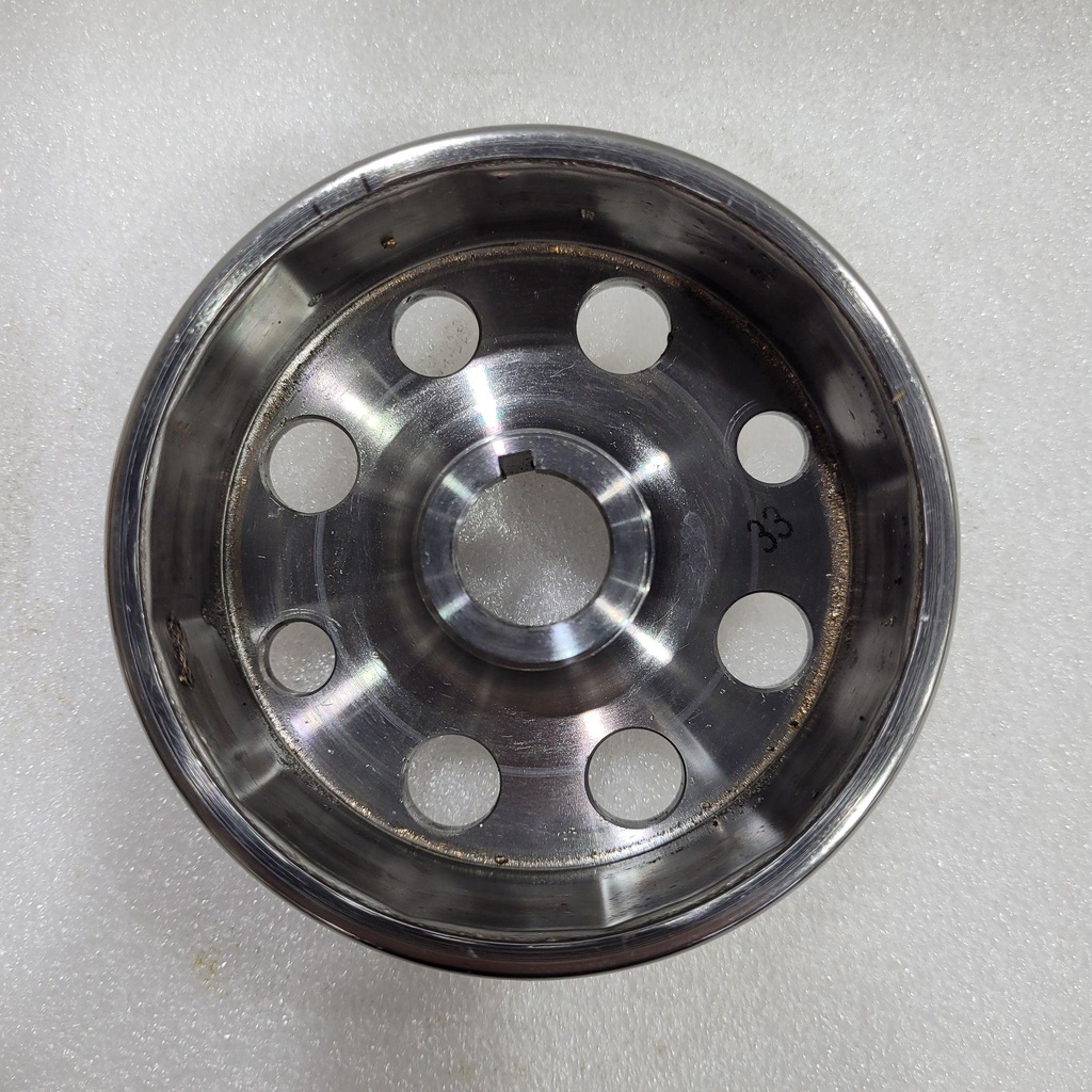 31110-KRN-A41-001