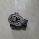 3131705-001