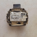 31600-HM8-013-001