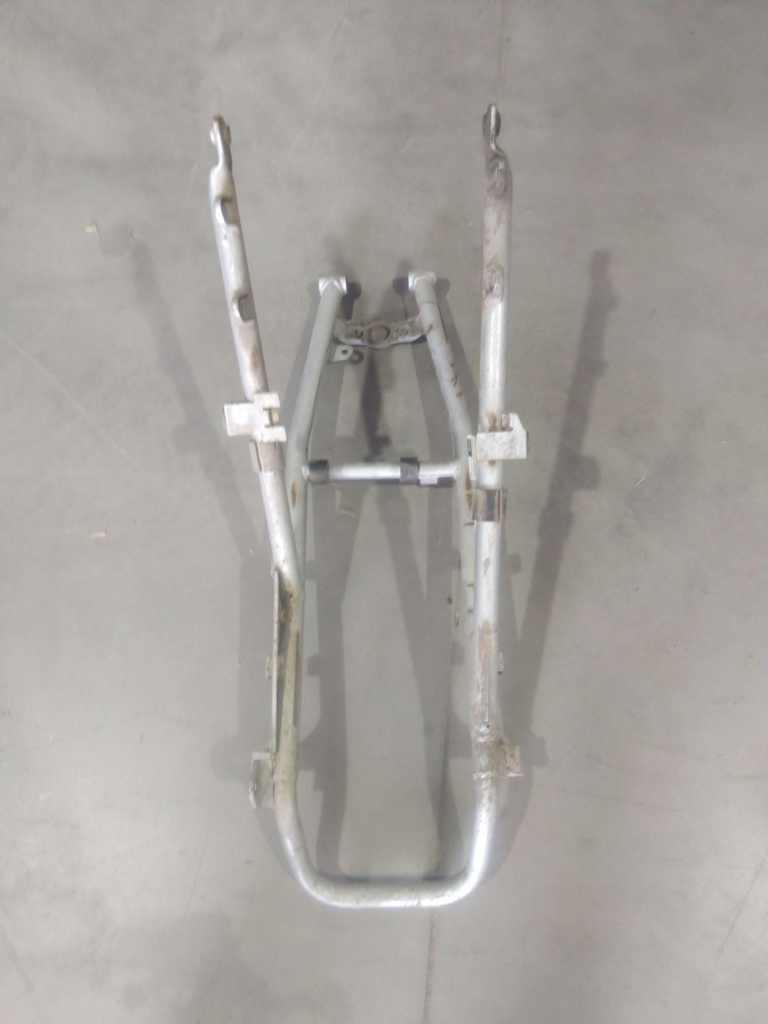 32002-1923-CE-001