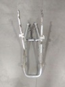 32002-1923-CE-001