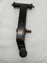 1503-926-001