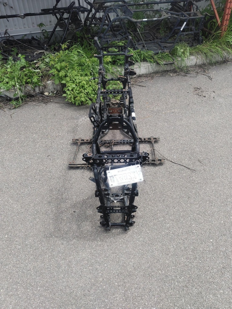 32160-0712-001