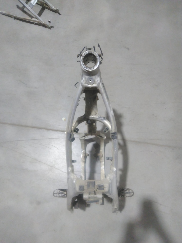 32160-0857-001