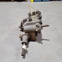 3233776-001
