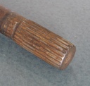 3234083-0013.jpg