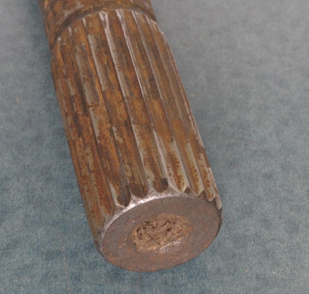 3234083-0014.jpg