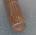 3234083-0014.jpg